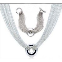 tiffany Necklace-660
